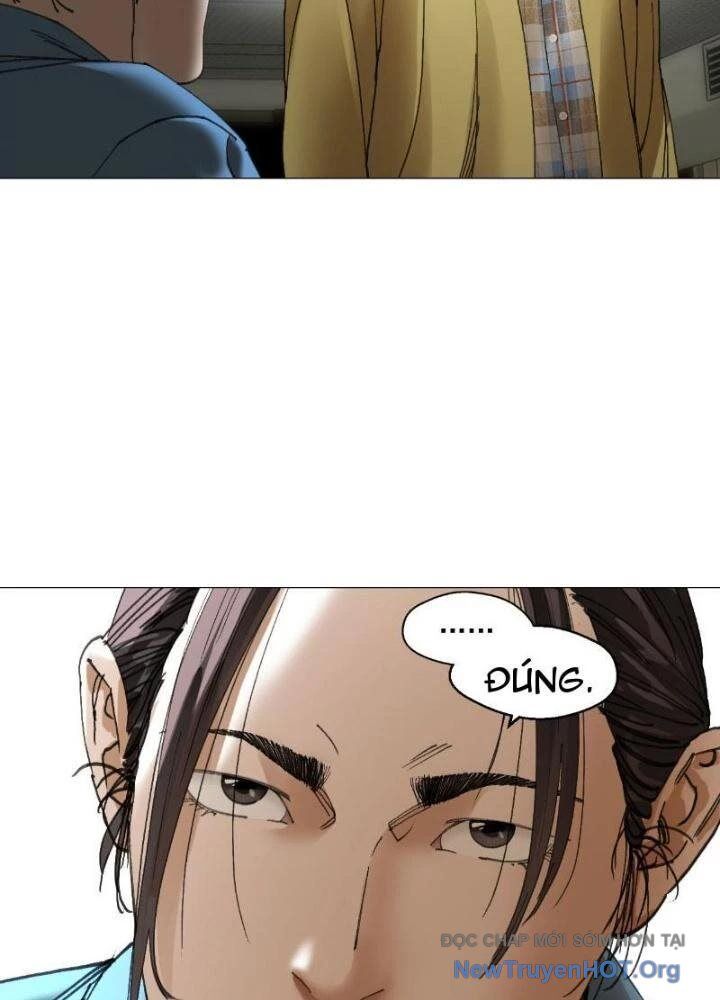 Giờ Ngọ Ba Khắc Chap 34 - Next Chap 35