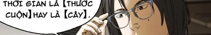 Giờ Ngọ Ba Khắc Chap 34 - Next Chap 35