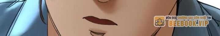 Giờ Ngọ Ba Khắc Chap 34 - Next Chap 35