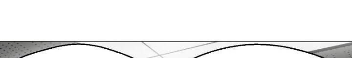 Giờ Ngọ Ba Khắc Chap 34 - Next Chap 35