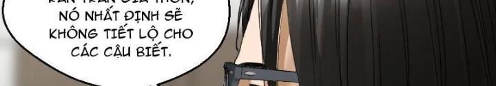 Giờ Ngọ Ba Khắc Chap 34 - Next Chap 35