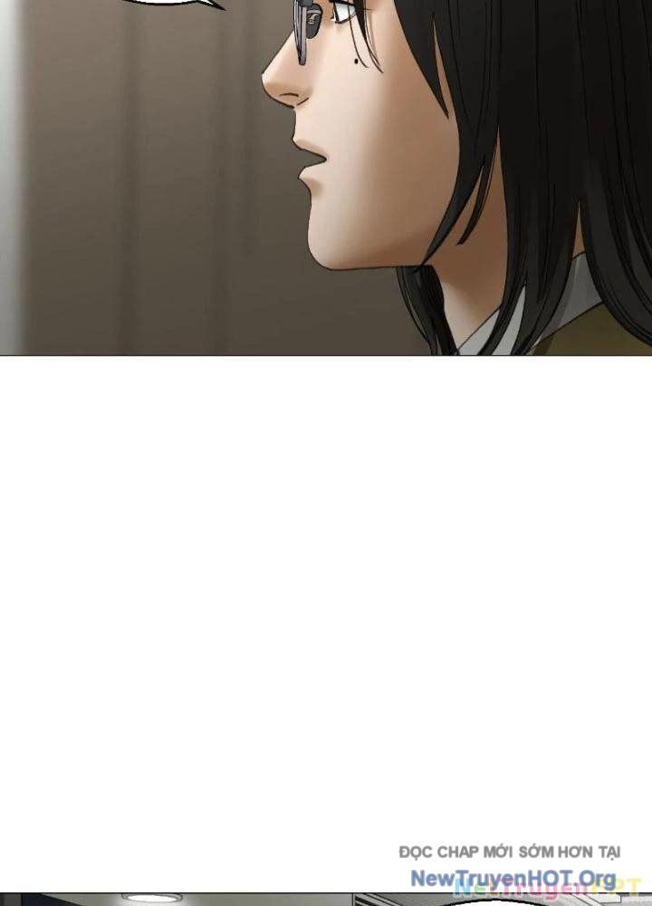 Giờ Ngọ Ba Khắc Chap 34 - Next Chap 35