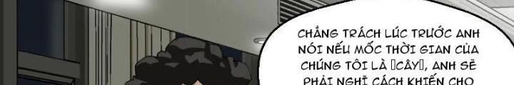 Giờ Ngọ Ba Khắc Chap 34 - Next Chap 35