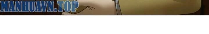 Giờ Ngọ Ba Khắc Chap 34 - Next Chap 35