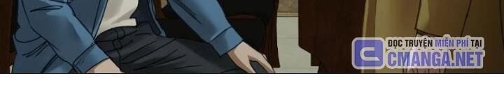 Giờ Ngọ Ba Khắc Chap 34 - Next Chap 35