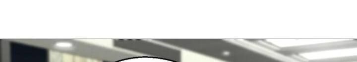 Giờ Ngọ Ba Khắc Chap 34 - Next Chap 35