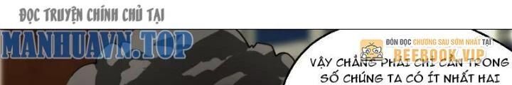 Giờ Ngọ Ba Khắc Chap 34 - Next Chap 35
