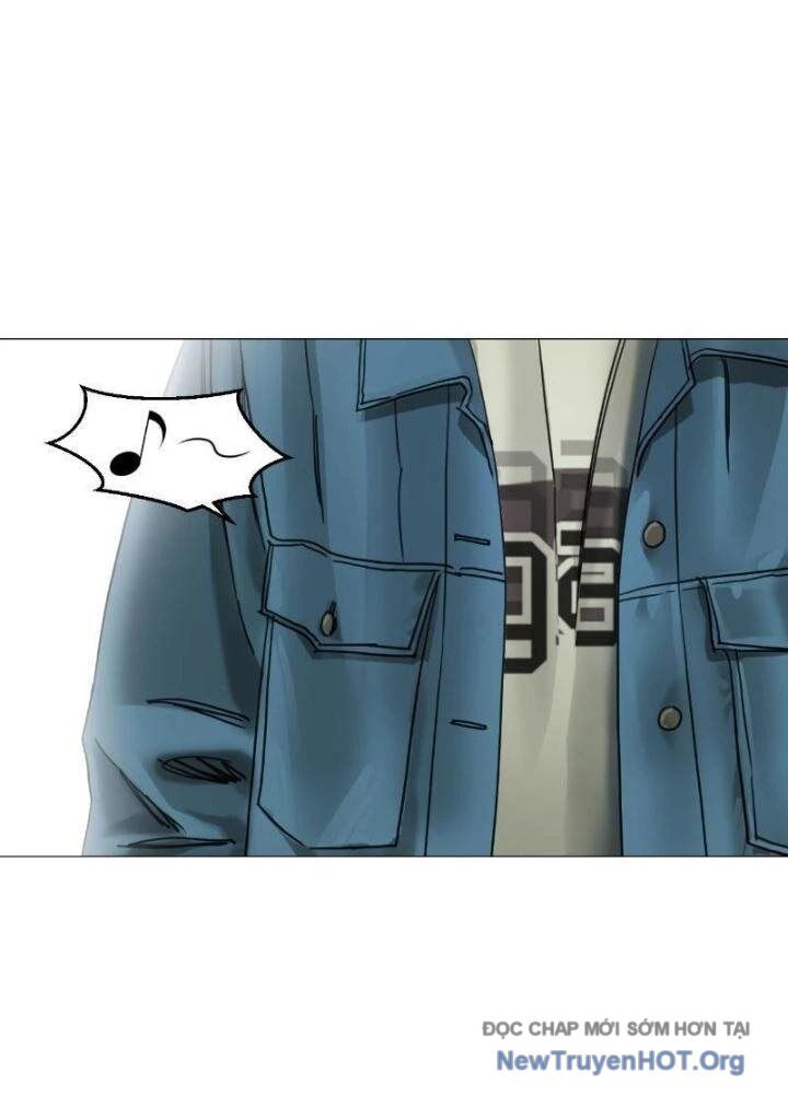 Giờ Ngọ Ba Khắc Chap 34 - Next Chap 35