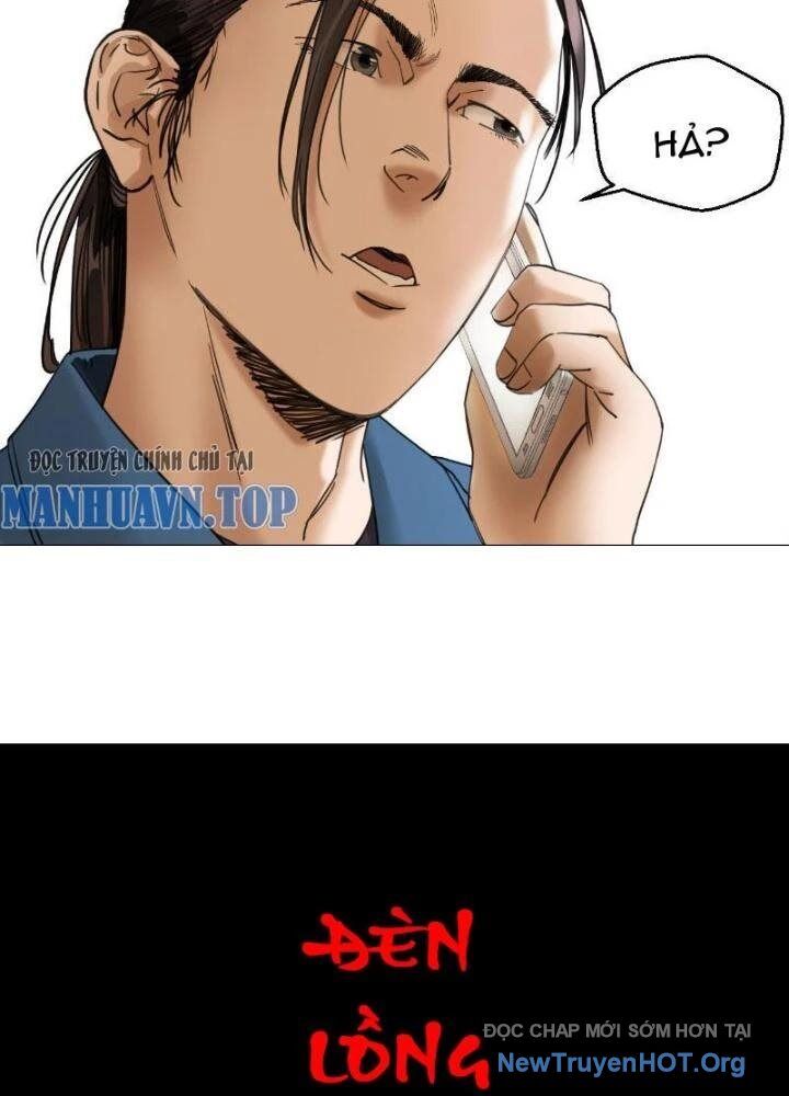 Giờ Ngọ Ba Khắc Chap 34 - Next Chap 35