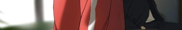 Giờ Ngọ Ba Khắc Chap 35 - Next Chap 36