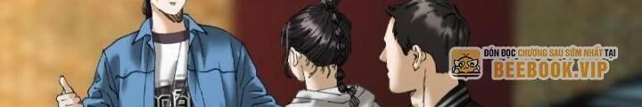 Giờ Ngọ Ba Khắc Chap 35 - Next Chap 36
