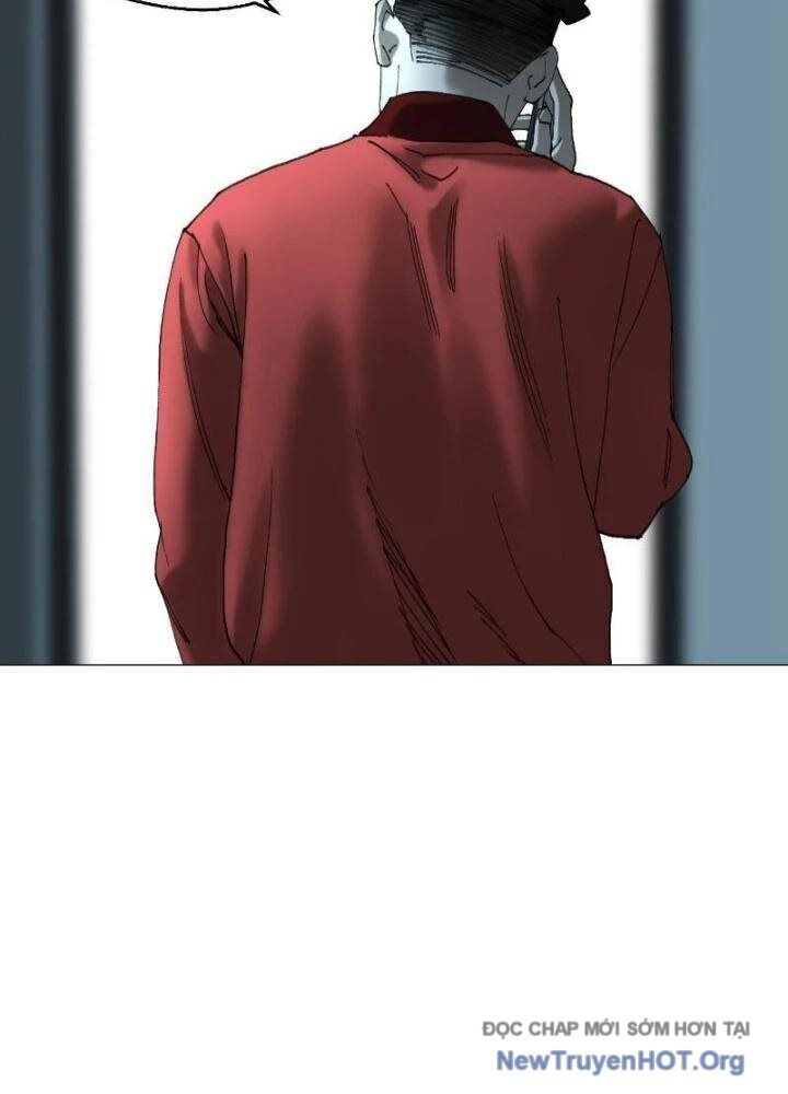 Giờ Ngọ Ba Khắc Chap 35 - Next Chap 36