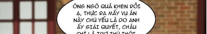 Giờ Ngọ Ba Khắc Chap 35 - Next Chap 36