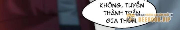 Giờ Ngọ Ba Khắc Chap 35 - Next Chap 36