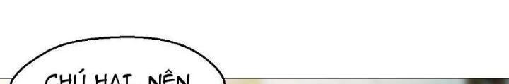 Giờ Ngọ Ba Khắc Chap 35 - Next Chap 36