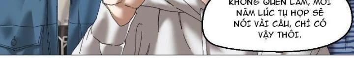 Giờ Ngọ Ba Khắc Chap 35 - Next Chap 36