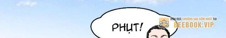 Giờ Ngọ Ba Khắc Chap 35 - Next Chap 36