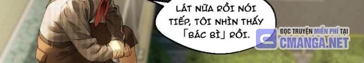 Giờ Ngọ Ba Khắc Chap 35 - Next Chap 36