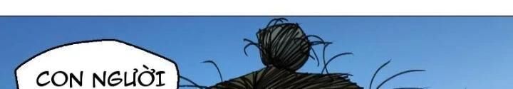 Giờ Ngọ Ba Khắc Chap 35 - Next Chap 36