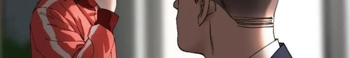 Giờ Ngọ Ba Khắc Chap 35 - Next Chap 36