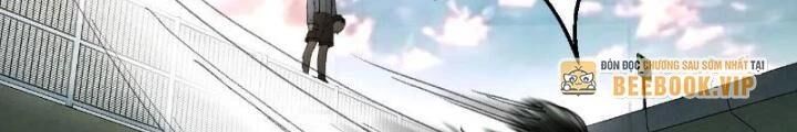 Giờ Ngọ Ba Khắc Chap 35 - Next Chap 36