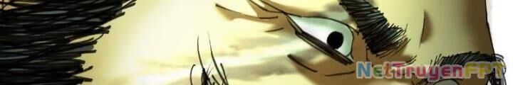 Giờ Ngọ Ba Khắc Chap 35 - Next Chap 36