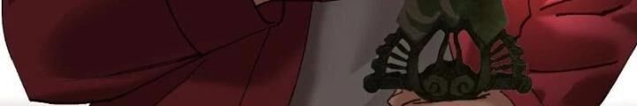 Giờ Ngọ Ba Khắc Chap 35 - Next Chap 36