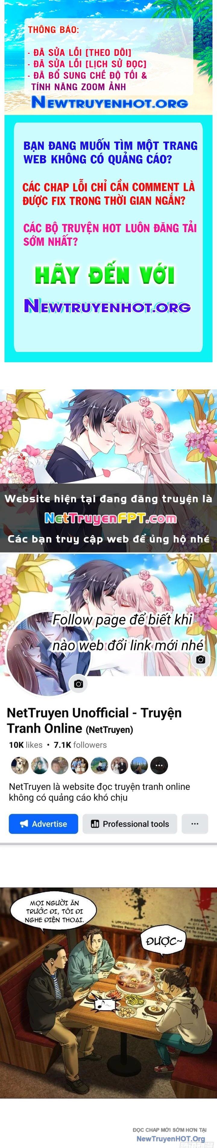 Giờ Ngọ Ba Khắc Chap 36 - Next Chap 37