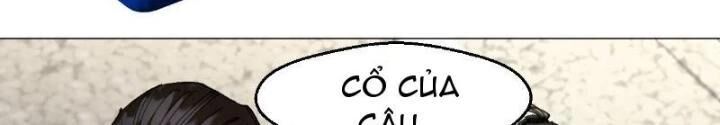 Giờ Ngọ Ba Khắc Chap 36 - Next Chap 37