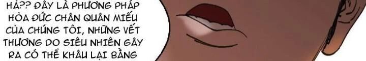 Giờ Ngọ Ba Khắc Chap 36 - Next Chap 37