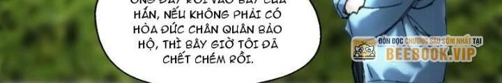 Giờ Ngọ Ba Khắc Chap 36 - Next Chap 37