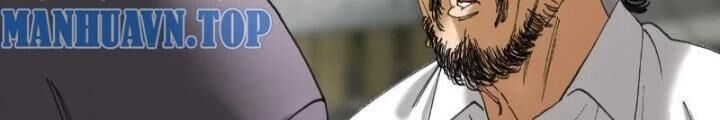 Giờ Ngọ Ba Khắc Chap 36 - Next Chap 37