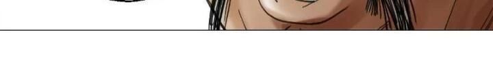 Giờ Ngọ Ba Khắc Chap 36 - Next Chap 37