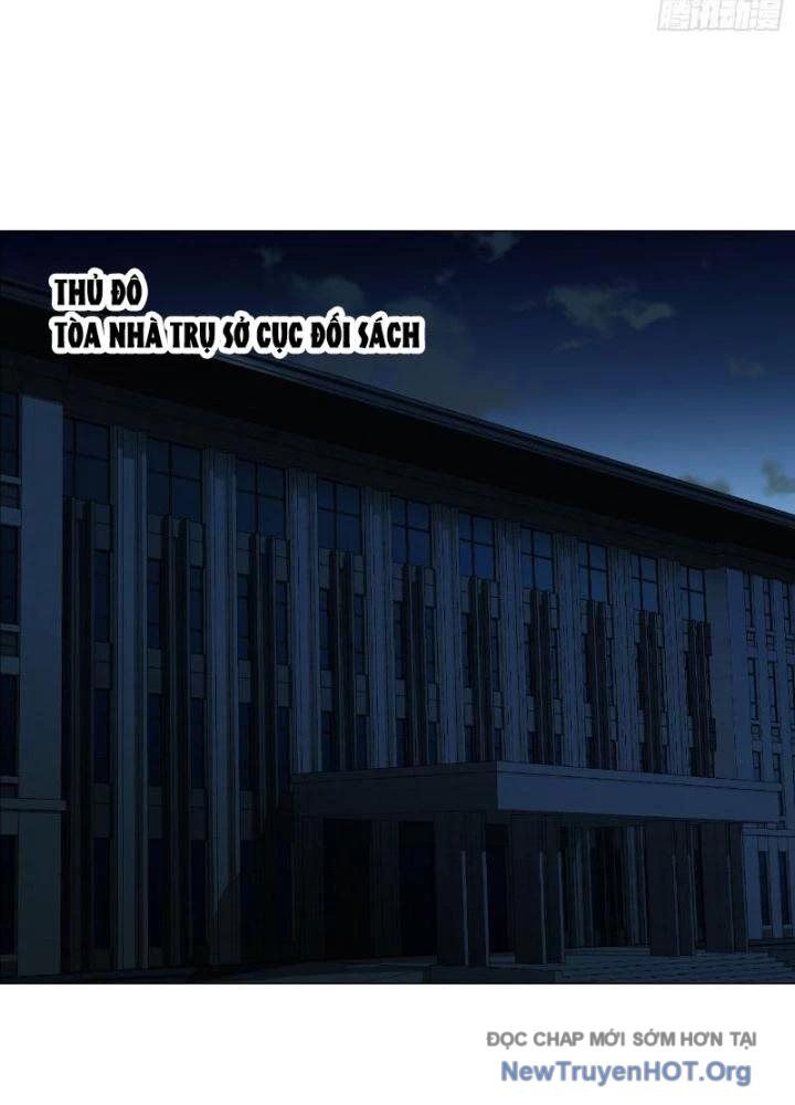 Giờ Ngọ Ba Khắc Chap 36 - Next Chap 37