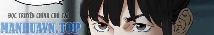 Giờ Ngọ Ba Khắc Chap 36 - Next Chap 37