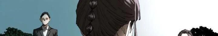 Giờ Ngọ Ba Khắc Chap 36 - Next Chap 37