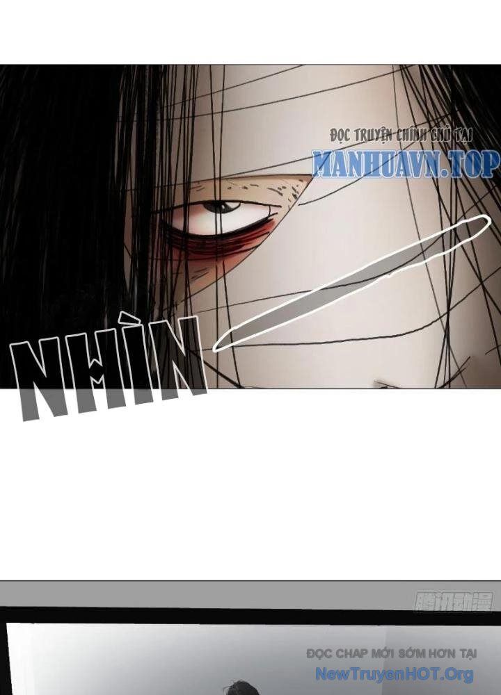 Giờ Ngọ Ba Khắc Chap 36 - Next Chap 37