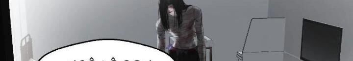 Giờ Ngọ Ba Khắc Chap 36 - Next Chap 37