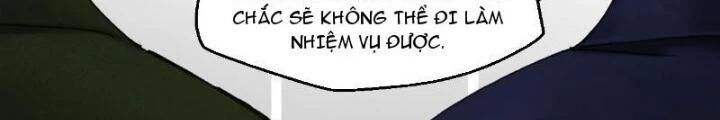 Giờ Ngọ Ba Khắc Chap 36 - Next Chap 37