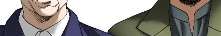 Giờ Ngọ Ba Khắc Chap 36 - Next Chap 37