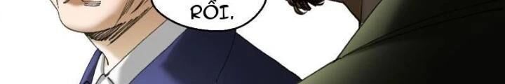 Giờ Ngọ Ba Khắc Chap 36 - Next Chap 37