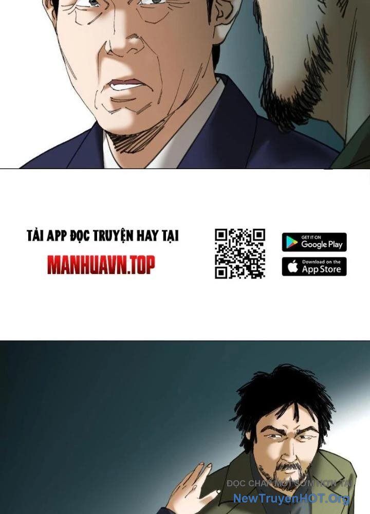 Giờ Ngọ Ba Khắc Chap 36 - Next Chap 37