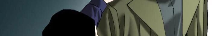 Giờ Ngọ Ba Khắc Chap 36 - Next Chap 37