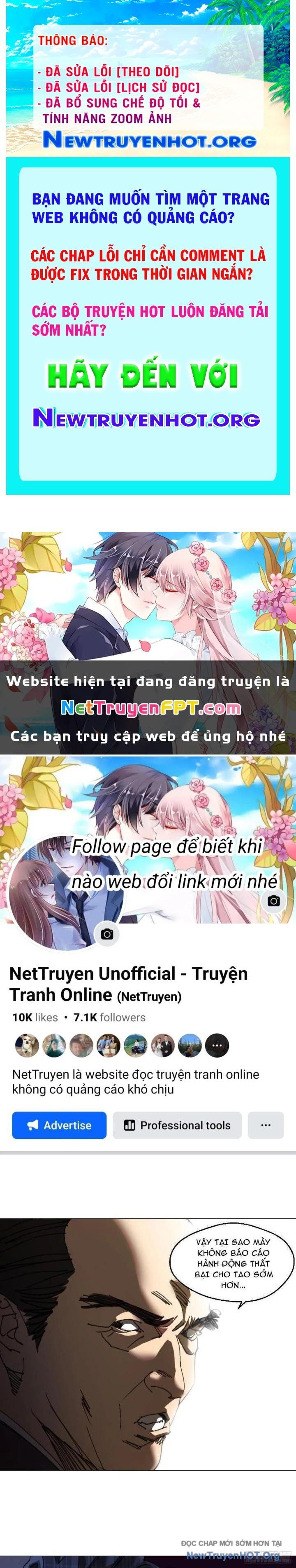 Giờ Ngọ Ba Khắc Chap 37 - Next Chap 38