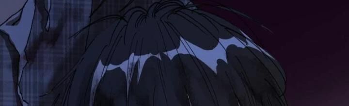 Giờ Ngọ Ba Khắc Chap 37 - Next Chap 38