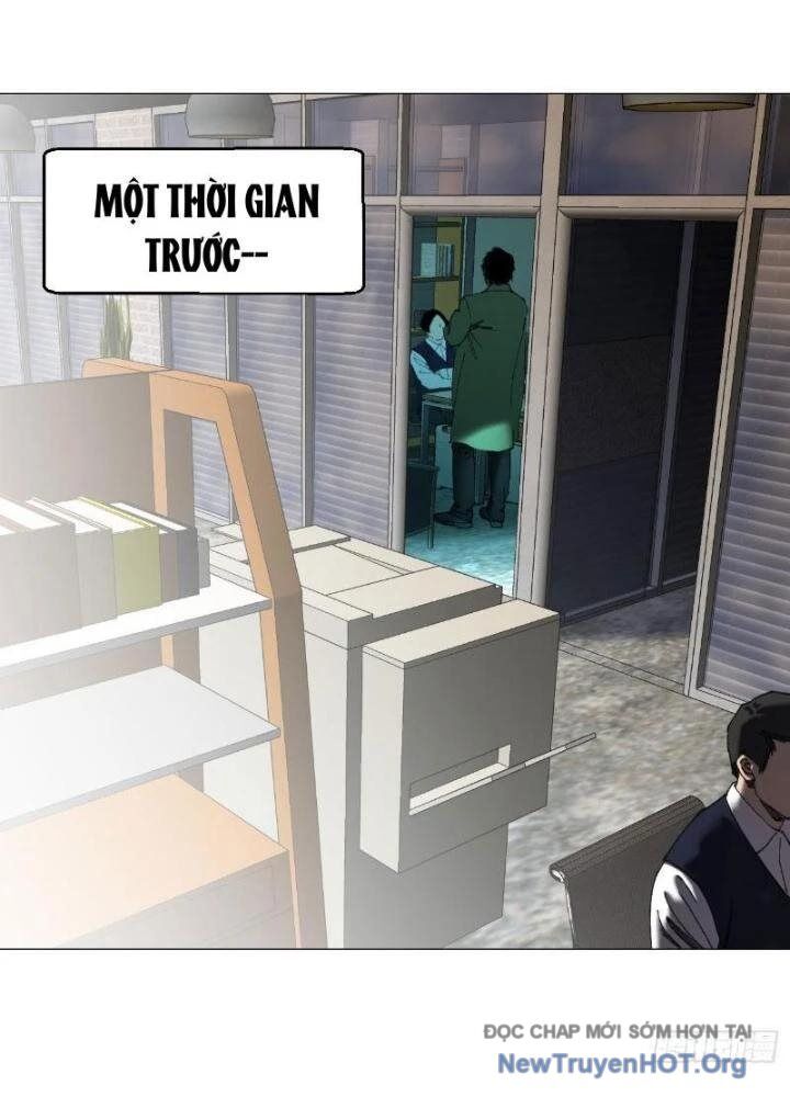 Giờ Ngọ Ba Khắc Chap 37 - Next Chap 38