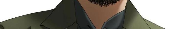 Giờ Ngọ Ba Khắc Chap 37 - Next Chap 38