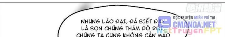 Giờ Ngọ Ba Khắc Chap 37 - Next Chap 38