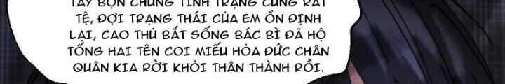 Giờ Ngọ Ba Khắc Chap 37 - Next Chap 38