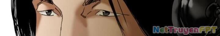 Giờ Ngọ Ba Khắc Chap 37 - Next Chap 38